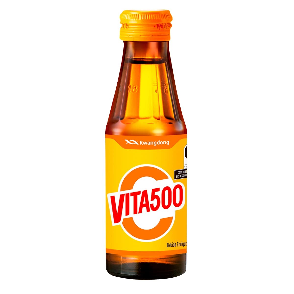KWANGDONG Vita500 100ml