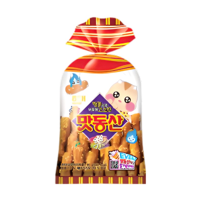 HAITAI Matdongsan 90g