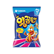 ORION King Jelly 67g