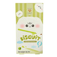 TOKIMEKI Biscuit Stick Matcha 40g