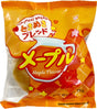 TOKIMEKI Maple Brötchen 70g