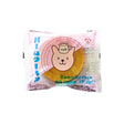 TOKIMEKI Milch Baumkuchen 70g