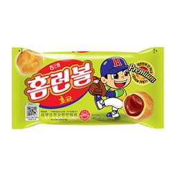 HAITAI HomeRunBall 46g