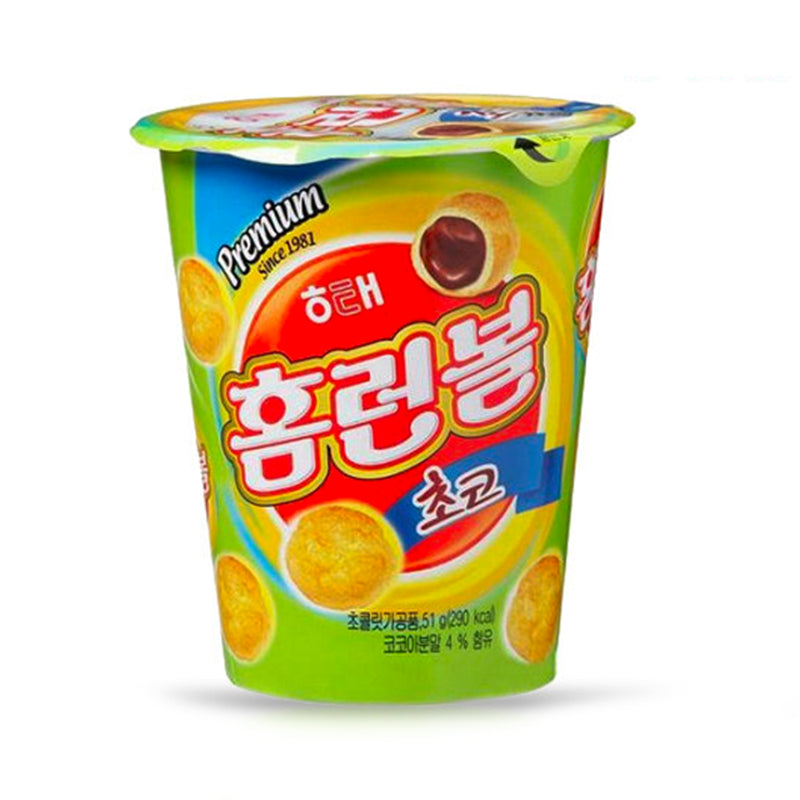 HAITAI Home Run Ball, Cup 51g