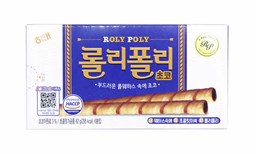 HAITAI Roly Poly 62g