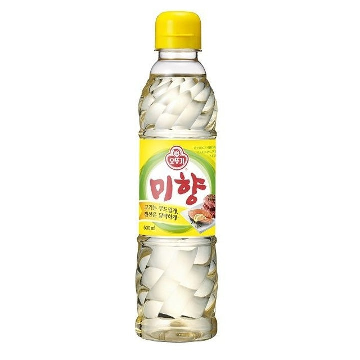 OTTOGI Kochwein Mihyang 900ml