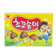 ORION Chokosongi 50g