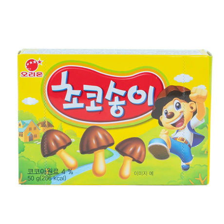 ORION Chokosongi 50g