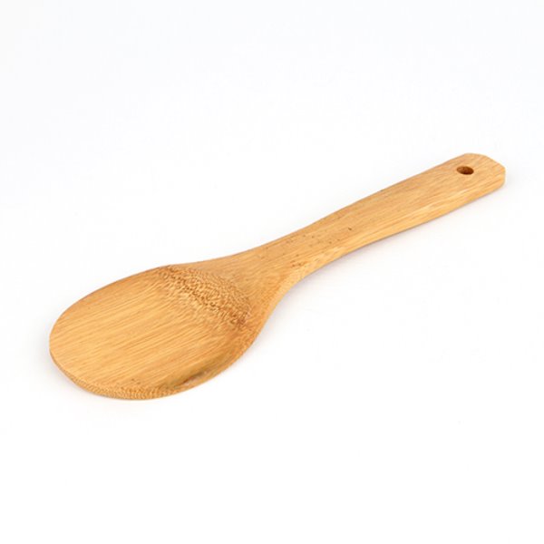 KOCKET Bambus-Sushi-Spatel 1 Stk (주걱)