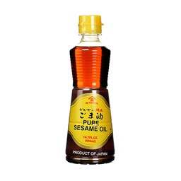 KADOYA Sesamöl Rein 436ml