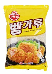 OTTOGI Paniermehl 200g