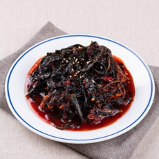 MATSARANG Gewürzte Godeulppaegi 1kg