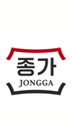 종가