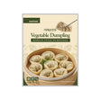GOODFOOD Gemüse Son Mandu 500g