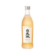 KOOKSOONDANG Baekseju 375ml