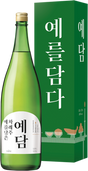 KOOKSOONDANG Yedam Charyeju 13% 1.8L