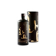 HWAOYO Premium Soju 41% 375ml