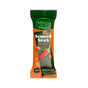 BIBIGO Seetang Snack Hot Chili 4g