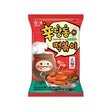 HAITAI Sindang-dong Tteokbokki Snack 110g