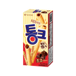 ORION Tongke Schoko 45g