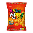 CROWN Shinjjang 120g