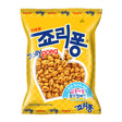 CROWN Jollypong 74g
