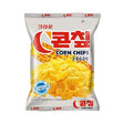 CROWN Maischip Snack 70g