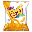 CROWN Cornchee Snack 66g