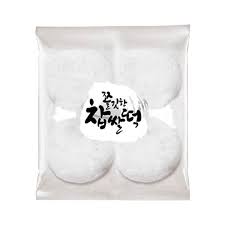 SAMLIP Surabang Reiskuchen 37,5g x 4