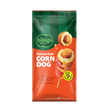 BIBIGO Knuspriger Corndog Koreanischer Art 240g