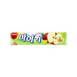 CROWN Mychew Apfel 44g