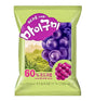 ORION My Gummi, Trauben 66g