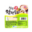 MATSARANG Dumplingteig Mandu Skin 280g