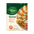 BIBIGO Schweinefleish & Gemüse Gyoza Mandu 600g