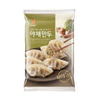 SAMLIP Gemüse Mandu 675g
