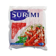 PAN ASIA Surimi 7,5cm 500g