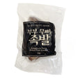 BUBU Knochenlose Koreanische Schweinehaxe 500g