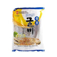 WANG Gulbi 680g
