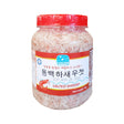 SEA STORY Gesalzene Garnelen 500g