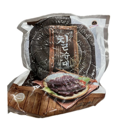 ANYCHAM Sundae 1kg