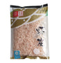 WANG Getrocknete Garnelen 100g