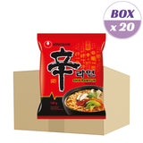NONGSHIM Shin Ramen