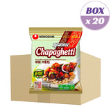 NONGSHIM 짜파게티 