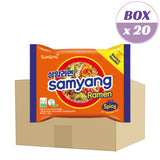 SAMYANG 삼양 라면 
