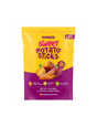 NONGSHIM halb getrockneter Süßkartoffel Snack 480g