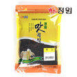 JUNGWON Schwarzer Reis 800g