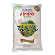 GIMPO Reis 9.07kg