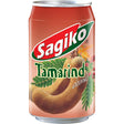 SAGIKO Tamarindegetränk mit Pfand 320ml