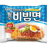 PALDO Bibimmyeon