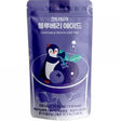 CANTABILE Blaubeere Flavored Ade 230ml